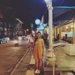 Profile Picture of Shruti Prasad (@prasadshruti) on Instagram