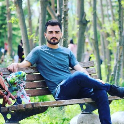 Profile Picture of 𝕀𝕓𝕣𝕒𝕙𝕚𝕞 𝕙𝕒𝕞𝕒𝕕 (@Ibrahimhamad044) on Twitter