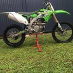 Profile Picture of Michael Hollands (@trentbeitz12) on Instagram