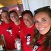 Profile Picture of Michelle Burch (@michelle.burch.946) on Facebook