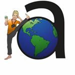 Profile Picture of Luke (@atlasapples) on Instagram