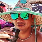 Profile Picture of Fidel Silva (@fidel.silva.1675) on Instagram