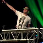 garry bell - Instagram Profile Picture of garry bell (@garrybell5794) on Instagram