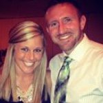 Profile Picture of Cody Emberton (@ccemberton) on Instagram