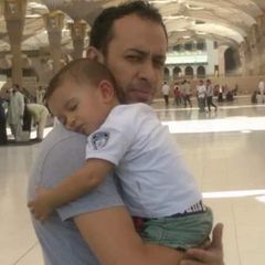 Profile Picture of Mohamed Sadek (@mohamedsadek1876) on Tiktok