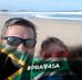 Profile Picture of Gary Freer (@gary.freer.7) on Facebook