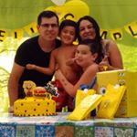 Profile Picture of Dee González (@deegonzalez8687) on Instagram