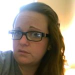 Profile Picture of Tiffany Wicker Cowan (@tippygirl9502) on Instagram