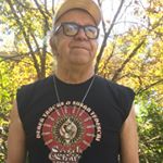 Profile Picture of Randy Lindsey (@randy.lindsey3) on Instagram