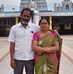 Profile Picture of Uthayakumar (@uthayakumar.uthayakumar.1485537) on Facebook