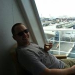 Profile Picture of Allen scott (@colallenscot) on Instagram