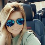 Profile Picture of Heather🌻 (@heatherlaporte11) on Instagram