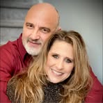 Profile Picture of Kevin Renee Kroll (@Kevin-Renee-Kroll) on Facebook