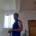 Profile Picture of Syed Mahmud (@syed.mahmud.148) on Facebook