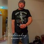 Profile Picture of Brad osmond (@brad.osmond) on Instagram