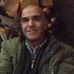 Profile Picture of Richard Vignoly (@richard.vignoly) on Facebook