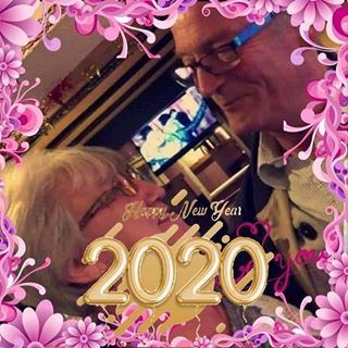 Profile Picture of Susan Wrenn (@susan.wrenn.79) on Facebook