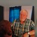 Profile Picture of Michael Daggett (@michael.daggett.75) on Facebook