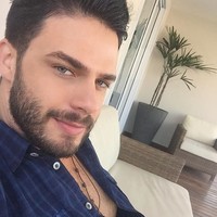 Profile Picture of Ronald Moore (@ronald-moore-78) on Quora