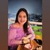 Profile Picture of Nandini Chakraborty (@nandini.chakraborty.520) on Facebook