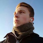 Profile Picture of levi james bull (@levijamesbull) on Instagram