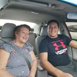 Profile Picture of Cristian Saenz (@cristian.saenz1) on Instagram