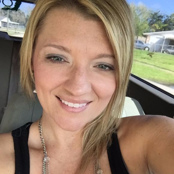 Profile Picture of Rachael Michael (@raeame_85) on Poshmark