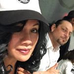 Profile Picture of Nicholas Pelletier Jr (@nickjr4444) on Instagram