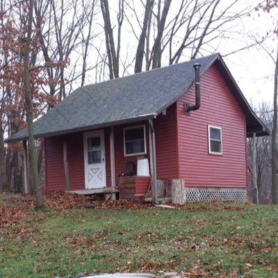 Profile Picture of Jason Bishell (@jason_bishell) on Twitter