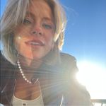 Profile Picture of Ashlee Hicks (@ashleehicks07) on Instagram