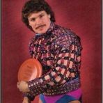 Profile Picture of Devin Feldman (@devin.feldman.73) on Facebook