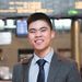 Profile Picture of Hansen Liu (@hansenliu2000) on Pinterest
