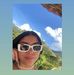 Profile Picture of Paula Uribe (@Paula-Uribe) on Facebook