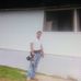 Profile Picture of Daniel Mapes (@daniel.mapes.58) on Facebook