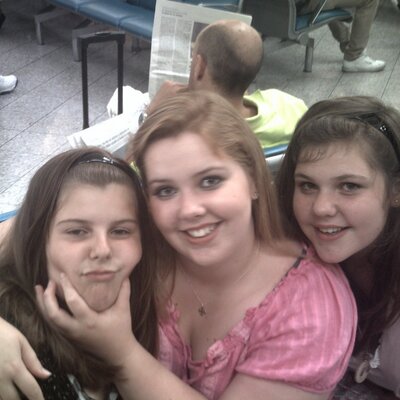 Profile Picture of Alex Gorringe (@alexa_gorringe) on Twitter