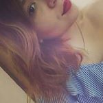 Profile Picture of Nancy Licon (@liconnancy) on Instagram