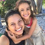 Profile Picture of Marina Alcântara (@marinaalcantaratv) on Instagram