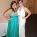 Profile Picture of Alyssa Wilkins (@alyssalynn45) on Pinterest