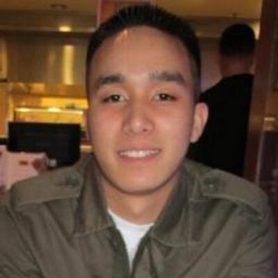Profile Picture of Scott Huang (@scottiee_H) on Twitter