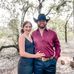 Profile Picture of Mitchel Marquart (@mitchel.marquart) on Facebook