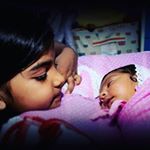 Profile Picture of Joseph Watkinson (@joseph.watkinson__0f4) on Instagram