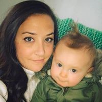 Profile Picture of Dawn Riggs (@dawn-riggs-10) on Quora