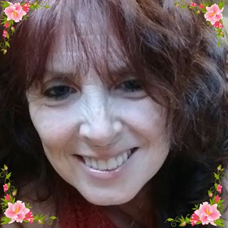 Profile Picture of Terry Pender (@terry.pender.90) on Facebook