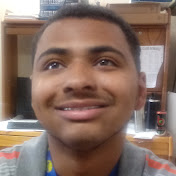 Profile Picture of Larry Byrd (@larrybyrd3884) on Youtube