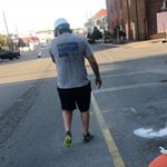 Profile Picture of Kenny Bowen (@kenny117b) on Instagram