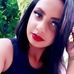 Profile Picture of Lara Oliver (@Lara-Oliver) on Facebook