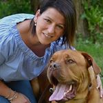 Profile Picture of Chris Vandenbosch (@chris_vdb_2512) on Instagram