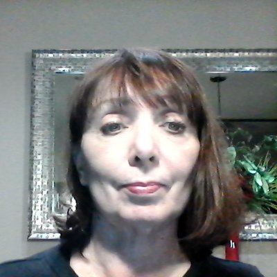 Profile Picture of Lynne Gibbons (@LynneGibbons4) on Twitter