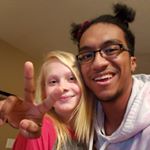 Profile Picture of Daniel McClendon (@macledon) on Instagram