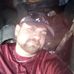 Profile Picture of Garrett Jenkins (@garrett.jenkins.351) on Facebook